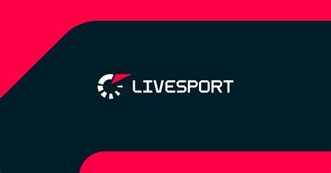 livesport.cz football